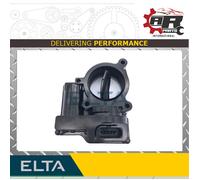 Corpo Farfallato/Controllo Sportello - Adatto a Audi A1 (8X1, 8XK) 1.4 2011-2015
