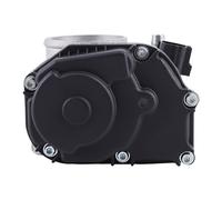 corpo farfallato Corpi farfallati Valvola à Farfalla for Chevrolet Lacetti J200