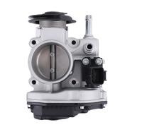 corpo farfallato Corpi farfallati Valvola à Farfalla for Chevrolet Lacetti J200