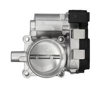 Corpo Farfallato Corpo Acceleratore Per A1 A3 Q3 1.4L 03F133062B Corpo Farfallato Acceleratore corpo