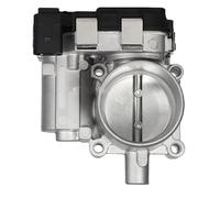 Corpo Farfallato Corpo Acceleratore Per Seat Per Ibiza IV 1.4 CPTA 03F133062B Corpo Farfallato Valvola a farfalla