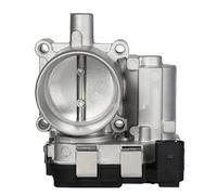 Corpo Farfallato Corpo Acceleratore Per VW Per Golf 7 Per Polo Per Passat Per B8 Per Touran 1.4L 03F133062B Corpo Farfallato Valvola a farfalla