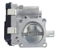 Corpo Farfallato Corpo Farfallato 03F133062B Per Accelerazione Corpo Per Seat 1.2 1.4 Throttle Position Sensor