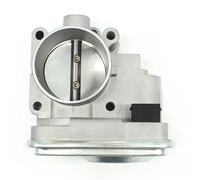 Corpo farfallato Corpo farfallato 04891735AC 4891735AA 4891735AC 5429090 Adatto per Jeep Adatto per Dodge Adatto per Avenger Adatto per Chrysle 200 Sensori di posizione valvola a farfalla(A)