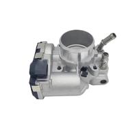 Corpo Farfallato Corpo Farfallato 35100-2B150 Per Hyundai Per I30 Per Elantra Per Reina 1.4L 1.6L 351002B150 Corpo farfallato elettronico