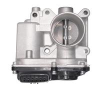 Corpo Farfallato Corpo Farfallato 3BA4001C 9F20 00531 Adatto Per Nissan Per Versa 1.0L 2017-2018 Per Marzo 1.0L 2016-2018 Sostituzione OEM Sensore di posizione farfalla