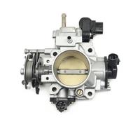 Corpo Farfallato Corpo Farfallato Con Sensore 16400-P8C-A21 Adatto Per Odyssey Per Accord Per Acura TL CL 1997-2003 Throttle Position Sensor