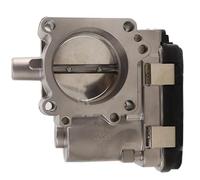 Corpo Farfallato Corpo Farfallato Da 52 Mm Per Valvola A Farfalla Per A1 A3 1.2 1.4 03F133062B 03C133062M Acceleratore corpo