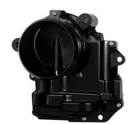 Corpo farfallato Corpo Farfallato Da 60 Mm Per MINI Per COOPER R56 1.6 06 A 13 Per BMW 118 F20 F21 13547576698 13548624189 13547574380 13548675278 Corpo valvola a farfalla