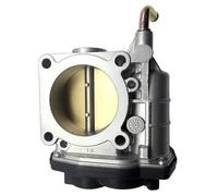 Corpo farfallato Corpo Farfallato Da 60 Mm Per Nissan Per X-TRAIL Per Qashqai Per Altima Per Rogue Per Sentra 2.5L 16119EN20A 16119EN20B 16119EN20C Corpo Farfallato per Auto