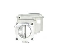 Corpo Farfallato Corpo Farfallato Dell'automobile 04891735AC 4891735AB Per Chrysler Per Sebring 4891735AA Throttle Position Sensor