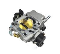 Corpo Farfallato Corpo Farfallato Elettronico Adatto Per Mitsubishi Motors, Accessori Per Auto, Strumenti MR560120 MN128888 MD615660 91341006900 Attuatore corpo farfallato