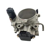 Corpo farfallato Corpo farfallato elettronico adatto per Mitsubishi Veryca Adatto per CMC Veryca Adatto per CMC Varica CW767299 F01R064915 Farfalla motore