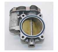 Corpo Farfallato Corpo Farfallato Per Chevrolet, Impala, Per Malibu, Monte, Carlo LT RME72-1A 7029 RME721A7029 RME72-1A7029 RME72-1A 337-02165 Attuatore corpo farfallato