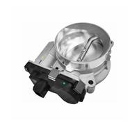 Corpo Farfallato Corpo Farfallato Per Chevrolet Per Silverado 5.3L 2500 3500 Per GMC Savana Per Sierra 4.8L 6.0L 2009 2010-2014 12629992 12589235 12601387 Attuatore corpo farfallato