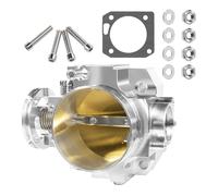 Corpo Farfallato Corpo Farfallato Per Corsa 70 Mm Per Serie K Per Aspirazione Per Collettore Per Per Serie K Per Motori K20 K24 K24A2 K20Z3 Attuatore corpo farfallato