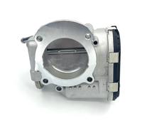Corpo Farfallato Corpo Farfallato Per Hyundai Per Tucson Per Santa Per Sonata 2.0L 2.4L 3510025400 35100-25400 35100-25200 Attuatore corpo farfallato