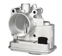 Corpo farfallato Corpo farfallato per Jeep per Compass per Patriot per Dodge per Avenger per Caliber per Journey per Chrysle 200 04891735AC 4891735AA Corpo Farfallato Valvola