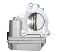 Corpo farfallato Corpo Farfallato Per Laguna Per Megane Per Scenic F9Q 1.9dci 1.6 16V Per Logan Motore OE A2C59512939 A2C53245045 Gruppo Corpo farfallato
