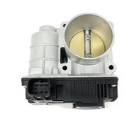 Corpo farfallato Corpo Farfallato Per Nissan Per Sentra 1.8L L4 2002 2003 2004 2005 2006 16119-AU003 16119-AU000 Gruppo Corpo farfallato(60mm)