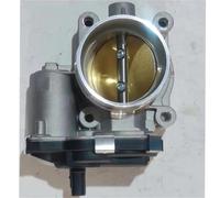 Corpo farfallato Corpo farfallato, per Opel, per Insignia-A A20NFT Valvola a Farfalla 825030 12639457 Corpo farfallato Motore