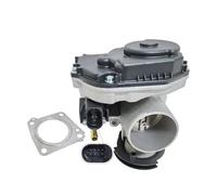 Corpo farfallato CORPO FARFALLATO Per VW Per BORA Per GOLF MK4 1.4 16V Per POLO 1.0 1.6 Per LUPO 030133064F 703703110 408237130004Z 408237130004 Corpo Farfallato Valvola