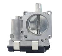 Corpo Farfallato Corpo Farfallato Per VW Per Jetta Per Golf Per Skoda Per Octavia Per Seat 1.2 1.4 Per TSI Per Accelerazione Corpo Farfallato 03F133062B Attuatore corpo farfallato
