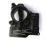 Corpo Farfallato Corpo Farfallato Per VW Per Tiguan Per Jetta 1.4L Turbocompresso A2C59511700 03C128063A 03C128063B Attuatore corpo farfallato