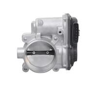 Corpo Farfallato Corpo Farfallato PY0113640A Per MAZDA 3 2017-2018 Attuatore corpo farfallato
