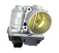 Corpo Farfallato Corpo Farfallato Sera576-01 Da 50 Mm, 60 Mm E 70 Mm, OEM 16119-AE013, Adatto Per Ricambi Auto Per Nissan Attuatore corpo farfallato