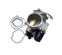 Corpo farfallato D46-A for HS 500cc 700cc HS700 ATV 16100-F18-0002 16100-004C-0000