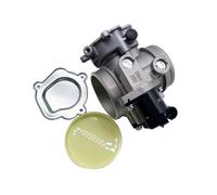 Corpo farfallato D54-A for ATV 1000CC HS1000 16100-012-0002