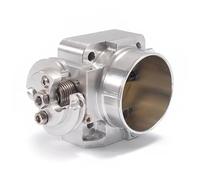 Corpo farfallato da 70 mm per Mitsubishi, Lancer, Evo 4, 5, 6, 4G63, sensore di Posizione della valvola a Farfalla Ep-Tbejvo456Sl