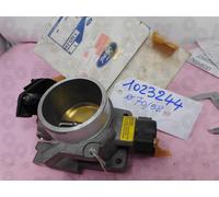 Corpo farfallato del gas motore Zetec E motore 2000cc Ford Mondeo dal 1993-8/00