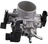 Corpo farfallato dell'automobile Gruppo corpo farfallato per Suzuki per M13A per Jimny per Ignis per Liana per Swift