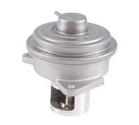 corpo farfallato dell'automobile Per DODGE NITRO 2.8 CRD 06/2007-12/2012 Motore Diesel Valvola Gas Di Scarico Valvola EGR 12625219 49002024F