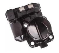 corpo farfallato dell'automobile Per Jetski SeaDoo RXP RXT Wake Pro GTX GTS 255 260 300 Per GTR 215 230 Per GTI 130 155 Corpo Farfallato