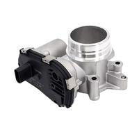 Corpo Farfallato Di Aspirazione Del Motore Per MG Per GS HS EHS 1.5T 10278886 Accessori Per Auto Attuatore Corpo Farfallato