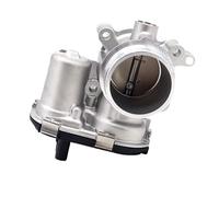 Corpo Farfallato Di Aspirazione Del Motore Per Roewe Per RX5 1.5T 10278886 Accessori Per Auto Attuatore Corpo Farfallato