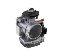 Corpo Farfallato D'Ingresso Dell'Aria Per Seat Alhambra VW Sharan 06A133064N
