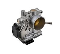 Corpo Farfallato D'Ingresso Per Honda Cr-V III 2.4 2006-2012 16400RZAJ01