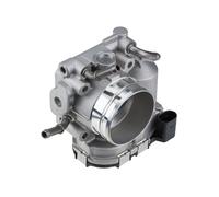 Corpo Farfallato D'Ingresso Per Vw Multivan V Transporter V 06A133062AA