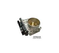 Corpo Farfallato Doseur D'Air Per Nissan X-Trail 16119CY000 16119CY00A HITACHI