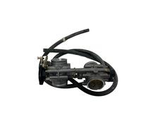 CORPO FARFALLATO DUCATI MONSTER 1000 GRUPPO INIEZIONE THROTTLE BODY CD 28240612A