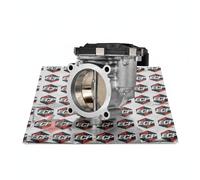 Corpo farfallato ECP-A2641410100 MERCEDES A W177 CLA C118 E W213 C W205 2.0 M264