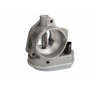 CORPO FARFALLATO EGR BEST PRICE PER VW AUDI SEAT SKODA 038128063L