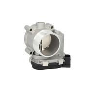 CORPO FARFALLATO EGR ENGITECH ENT310029 VW AUDI SEAT SKODA