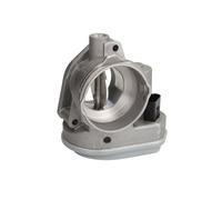CORPO FARFALLATO EGR FEBI PER VW GOLF V 2.0 TDI BKD