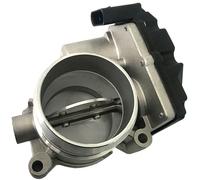 PartsTec PTA516-0073 Corpo farfallato