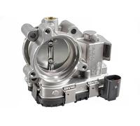Metzger Autoteile Corpo farfallato 08920068 per Audi, Bentley, Porsche